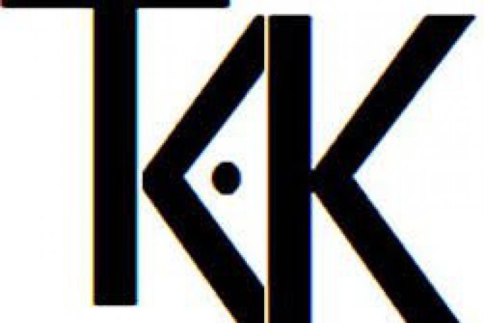 Ilustračný obrázok k článku POZVÁNKA: Týždeň kresťanskej kultúry