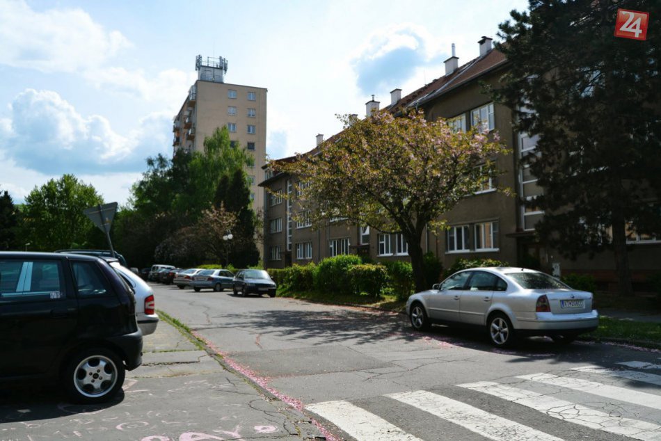 Ilustračný obrázok k článku PREHĽAD podujatí na nový týždeň. Lákadiel vo Zvolene je mnoho, stačí si len vybrať