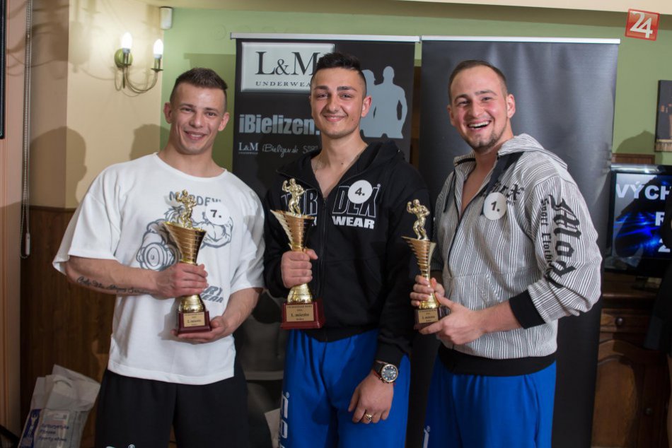 Ilustračný obrázok k článku Nová súťaž krásy na obzore: Ale POZOR! Tentokrát je tu príležitosť pre mužov