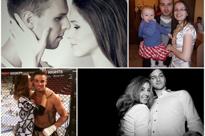 Ilustračný obrázok k článku Misska, hudobník aj manželka majstra sveta. Známi Bystričania prezradili romantické tipy na máj