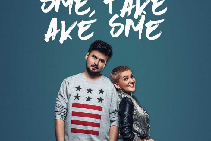 Ilustračný obrázok k článku Východniarski hitmakeri vybehli s novým songom: Bude vám síce povedomý, ale... VIDEO