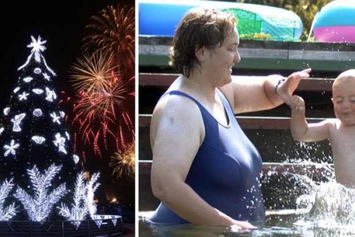 Ilustračný obrázok k článku Budeme viac pracovať, alebo oddychovať? Slovensko zrejme príde o európske prvenstvo v počte štátnych sviatkov