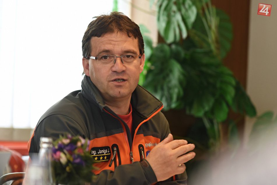 Ilustračný obrázok k článku Hory si vlani vyžiadali menej životov. Ich počet klesol o polovicu