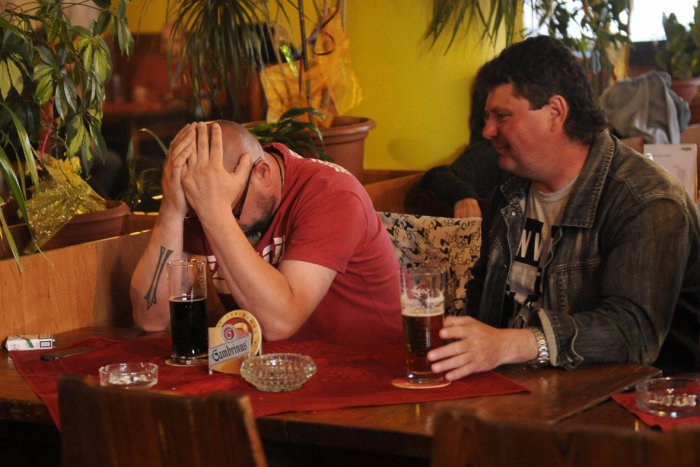 Ilustračný obrázok k článku Pohostinstvá na sídliskách v Nitre budú zatvárať skôr: Zmeny nastanú v apríli