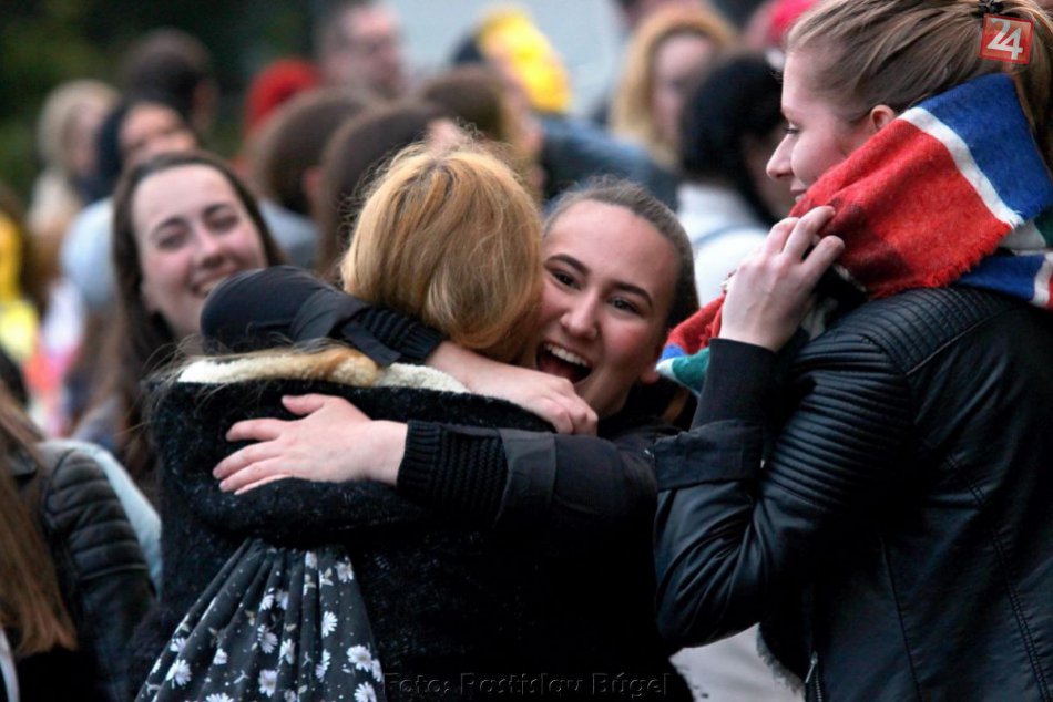 Ilustračný obrázok k článku V Žiari nuda nebude, MsKC predstavilo plán na celý rok: Každý mesiac veľká akcia