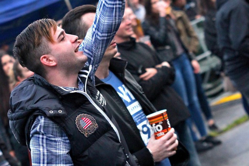 Ilustračný obrázok k článku Nový týždeň s bohatým programom: 10 zaujímavých akcií v Považskej