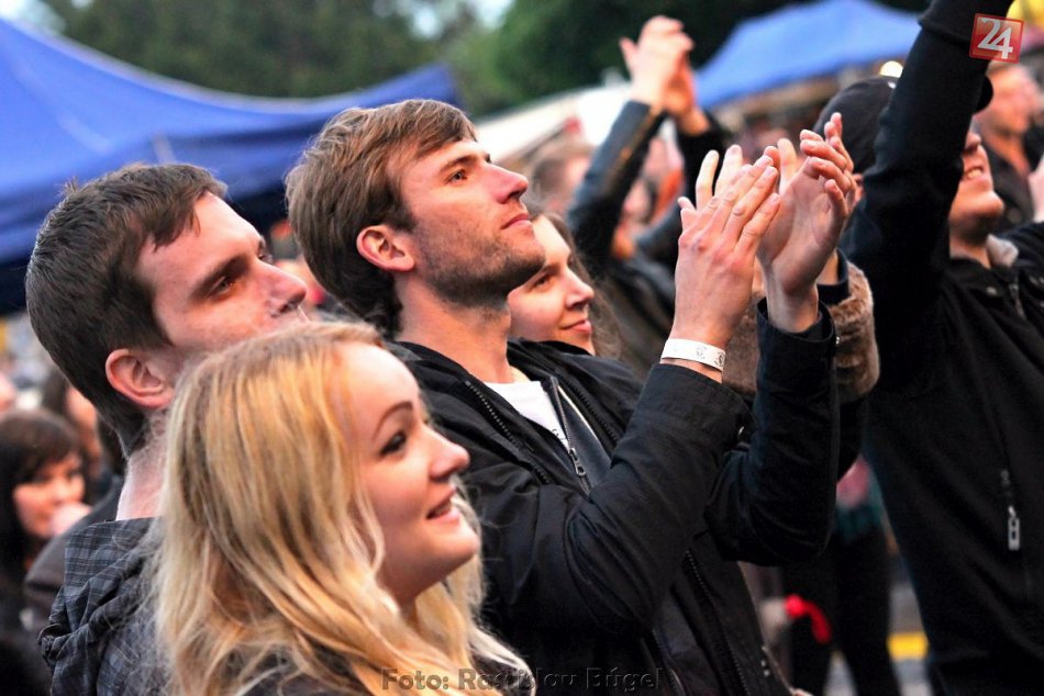 Ilustračný obrázok k článku Tipy na víkendový relax: Vyrazte na niektorú z akcií v Žiari a okolí