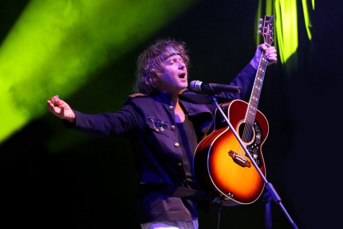 Ilustračný obrázok k článku Prešovčan Peter Nagy priznal: Som introvert, ktorý sám seba prerobil na extroverta