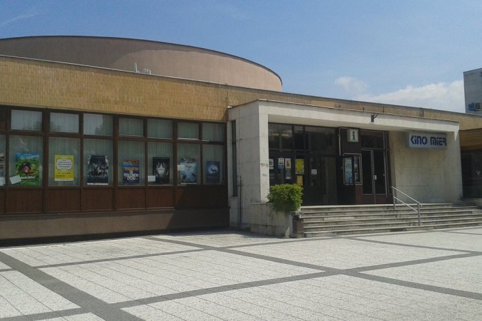 Ilustračný obrázok k článku Kompletný PROGRAM Snow Film Festu v Považskej: Aha, čo nás tam všetko čaká