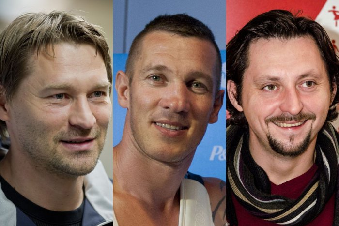 Ilustračný obrázok k článku Čo majú spoločné Országh, Tomi Kid či Latinák? V Bystrici podporia akciu so šľachetnou myšlienkou