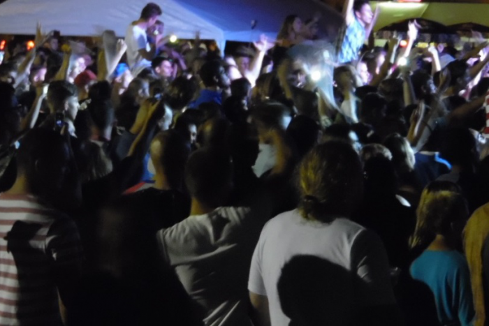 Ilustračný obrázok k článku Aby ste nič nepremeškali... Humenčania, tento ťahák sa vám teraz zíde!