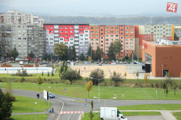 Ilustračný obrázok k článku Alergici pozor: V Poprade sa bude kosiť vo veľkom