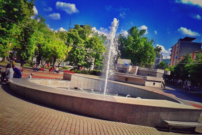 Ilustračný obrázok k článku Teraz v sebe našinca zapriete len ťažko: 20 východniarskych hlášok, ktoré doslova zľudoveli