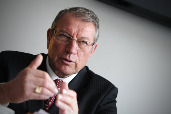 Ilustračný obrázok k článku Šéfovia horských sídel vyzvali novú vládu: Máme problémy, pomôžte nám ich riešiť