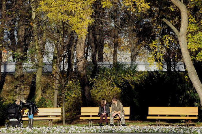 Ilustračný obrázok k článku Mestá a obce bratislavskej župy môžu požiadať o dotáciu