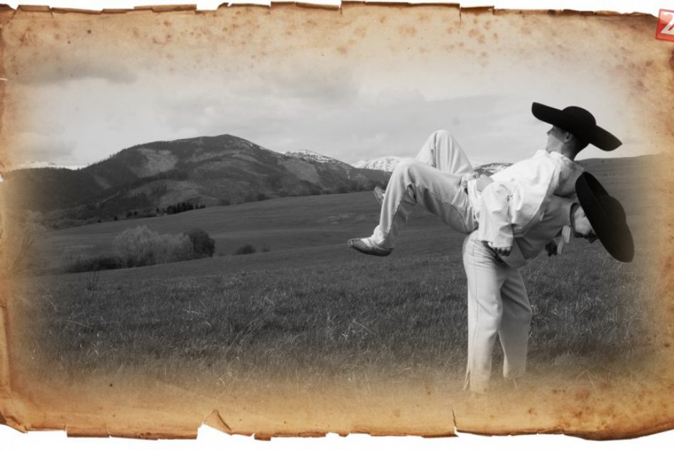 Ilustračný obrázok k článku 25 slov, ktorým neporozumie každý. Horehronci, poznáte nárečie Mýta?