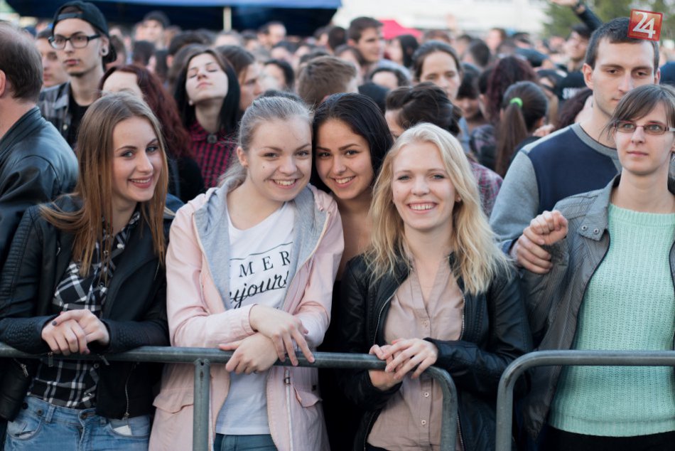 Ilustračný obrázok k článku Cieľom projektu Povedz To! je vytvoriť správu o mládeži v meste