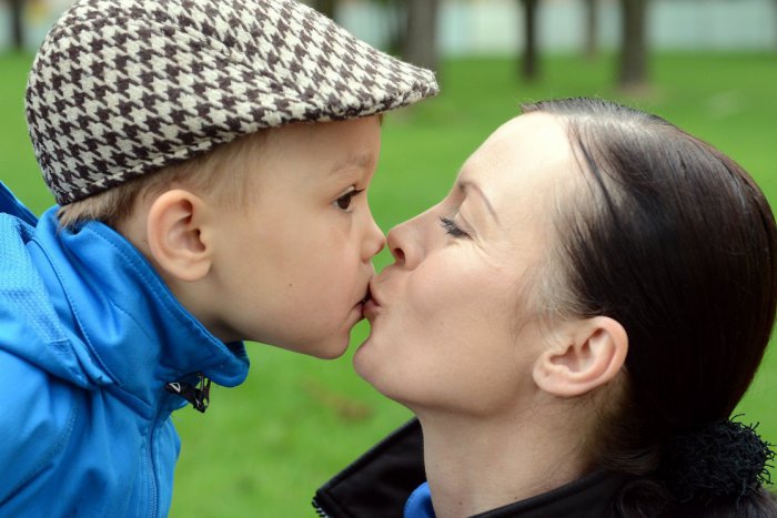 Ilustračný obrázok k článku Deň matiek oslavovali už v antickom Grécku