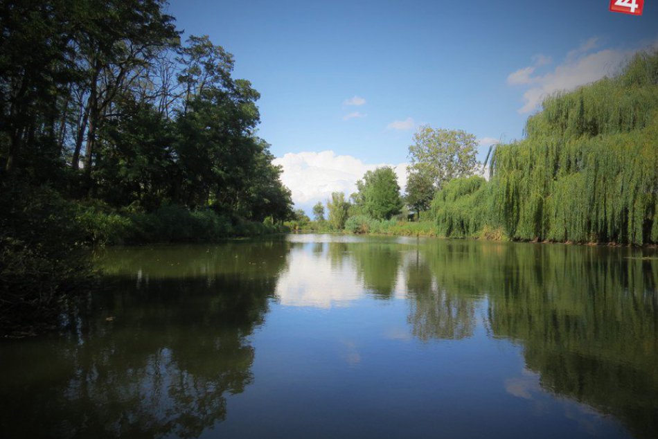 Ilustračný obrázok k článku Za krásami netreba cestovať cez pol sveta: 5 dedín pri Michalovciach, ktoré by mal poznať každý