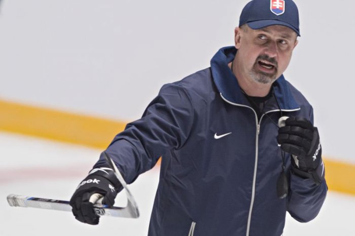 Ilustračný obrázok k článku MS v hokeji s Dnes24.sk: Jedna správna odpoveď vyčarí úsmev. Vyhrajte pekné ceny!