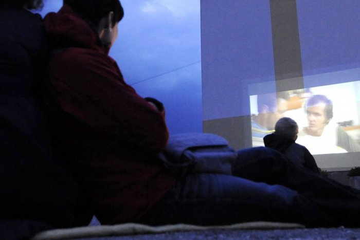 Ilustračný obrázok k článku KURIOZITA DŇA: V Austrálii sa koná Česko-slovenský filmový festival