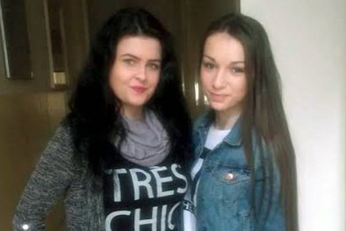 Ilustračný obrázok k článku Karolína (17) a Diana (17) majú už teraz vo veciach jasno: Lákajú ich uniformy aj exotické krajiny