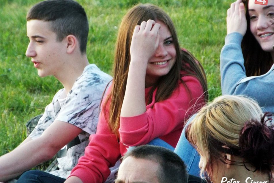 Ilustračný obrázok k článku Kam vyraziť cez víkend: Šikovný prehľad akcií v Žiari a okolí