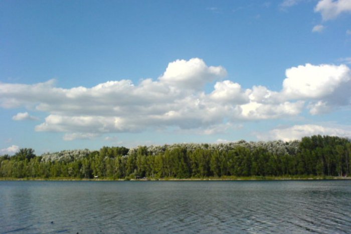 Ilustračný obrázok k článku Hlavné mesto pripravuje na Zemníku komentovanú prechádzku