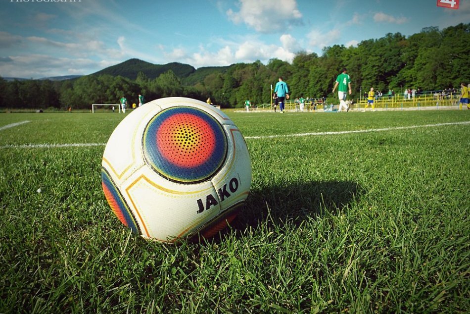 Ilustračný obrázok k článku S Tatranom je zle-nedobre, s Bardejovom prehral: Čo povedal po zápase tréner Galko?