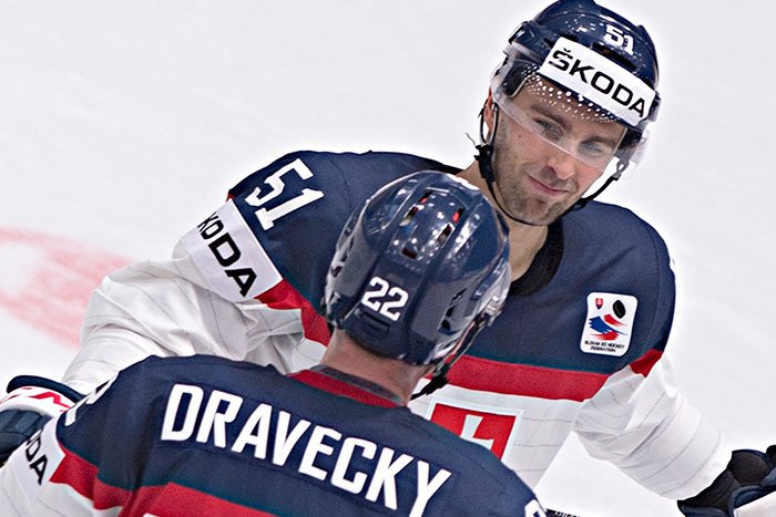 Ilustračný obrázok k článku MS v hokeji s Dnes24.sk: Ďalšie 3 mená výhercov denných cien sú známe!