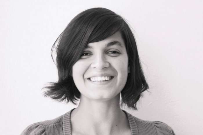 Ilustračný obrázok k článku Mladej učiteľke UMB učarovala pomoc druhým: Vďaka dobrovoľníctvu som bohatá