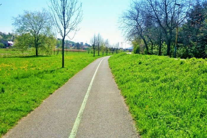 Ilustračný obrázok k článku EÚ podporí ďalšie projekty: Ktoré z nášho okolia získajú finančné prostriedky?