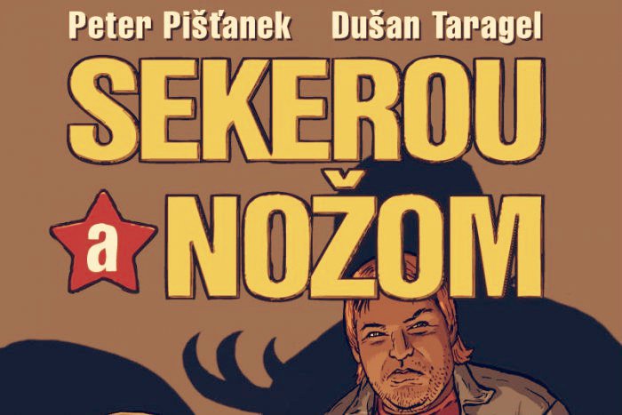 Ilustračný obrázok k článku Mala by kniha, ktorá pobúrila, zostať ako povinné čítanie školákov? Prejdime si, ako ste hlasovali