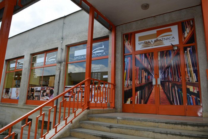 Ilustračný obrázok k článku Dobrá správa zo sídliska Mier: Po provizóriu prichádza krok, ktorý viacerých isto poteší!