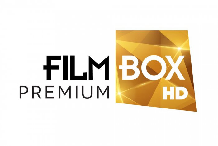 Ilustračný obrázok k článku Digitálna televízia SWAN MULTIMEDIA pridáva novú hudobnú stanicu a filmový HD kanál