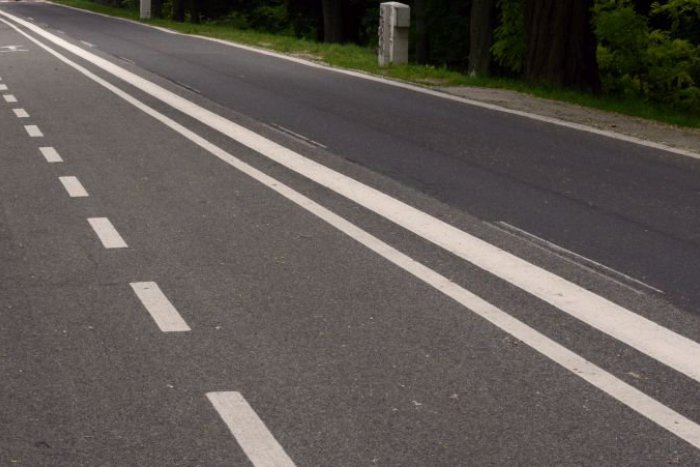 Ilustračný obrázok k článku Bratislavské cesty čakajú ďalšie rekonštrukcie