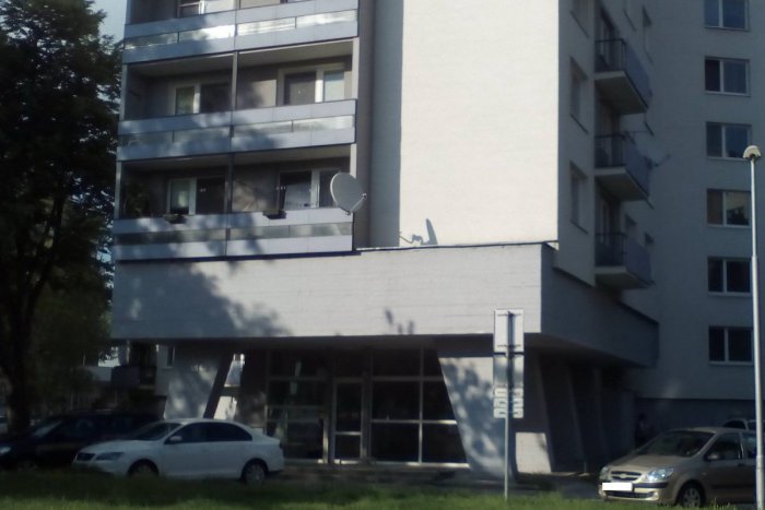 Ilustračný obrázok k článku Nové skutočnosti: V kauze Panama Papers figurujú adresa a meno z Nitry