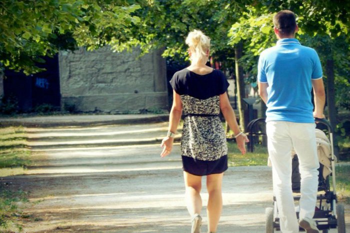 Ilustračný obrázok k článku Sobáše verzus rozvody v Lučeneckom okrese: Čísla sa pohli, možno budete prekvapení