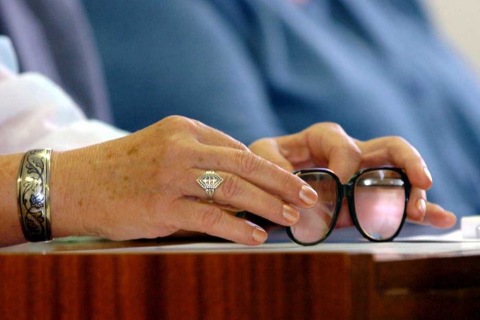 Ilustračný obrázok k článku Trnavská univerzita otvára ďalší ročník vzdelávania: Záujem starších o štúdium rastie