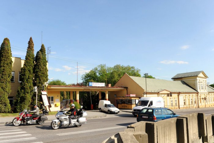 Ilustračný obrázok k článku Nemocnica v Levoči zaviedla novú operačnú metódu: V jednodňovej chirurgii kráčajú s dobou