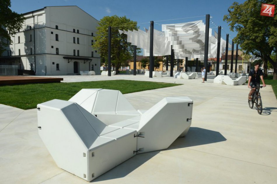 Ilustračný obrázok k článku Konečne je tu koniec týždňa: 5 tipov ako ho stráviť v Košiciach