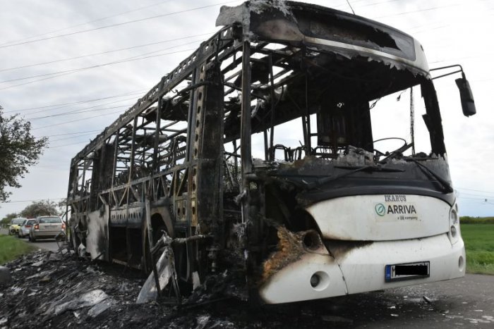 Ilustračný obrázok k článku SLOVENSKO OBRAZOM: Vyššia moc, božia vôľa či chyba človeka?