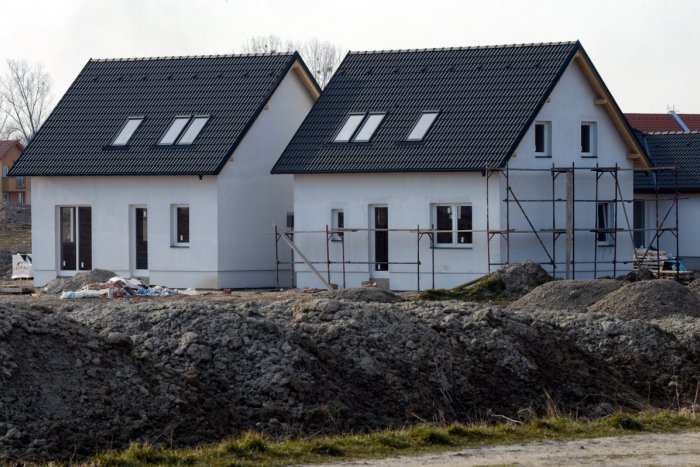 Ilustračný obrázok k článku SVET O SLOVENSKU: Kúpiť dom alebo byt v Maďarsku je lákavé