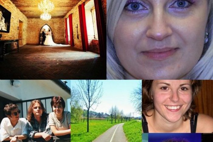 Ilustračný obrázok k článku Spravodajský prehľad ako šitý pre vás: 5 správ, ktoré by ste mali vedieť o Prešove