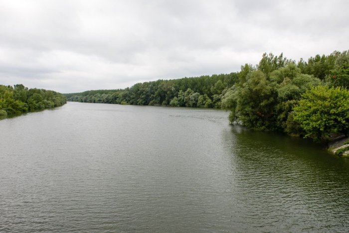 Ilustračný obrázok k článku Nitriansky kraj sa pripojí k ekologickému turizmu: Cieľom je vytvorenie atraktívnej destinácie