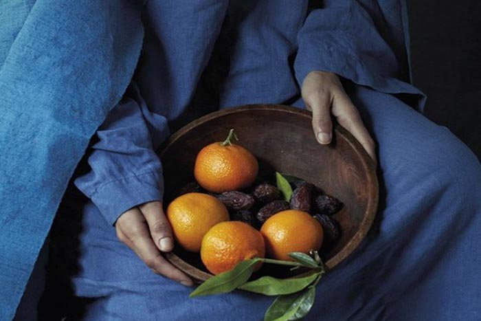 Ilustračný obrázok k článku Tip na knihu: Mária neverila, že je Ježiš Mesiášom...