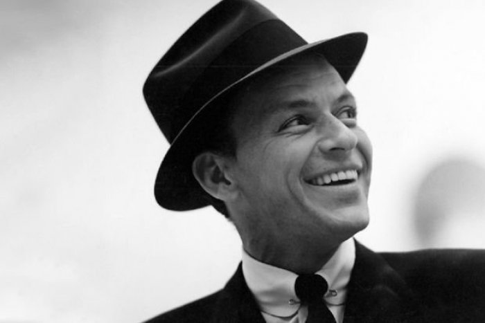 Ilustračný obrázok k článku Novoročný koncert v Bystrici hudobnou lahôdkou. Orchester zahrá skladby Sinatru