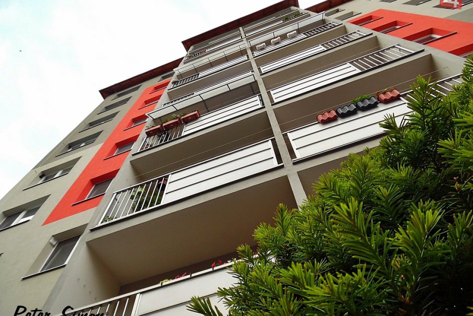 Ilustračný obrázok k článku V Rožňave vám môže zaklopať na dvere neobvyklá návšteva: Prebehne zisťovanie