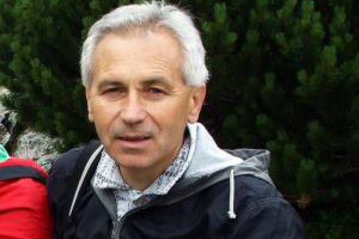 Ilustračný obrázok k článku R.I.P.: Odišiel rešpektovaný kolega a tvár vášho webu