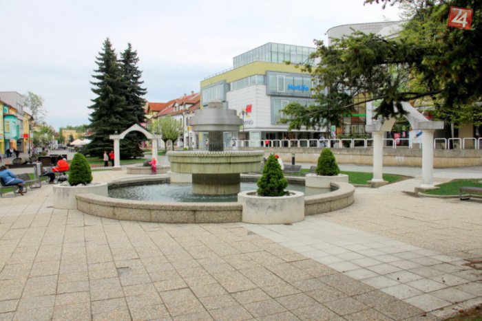 Ilustračný obrázok k článku Traja zmrznutí prinesú mráz: Na krátke nohavice to zatiaľ ešte nevyzerá